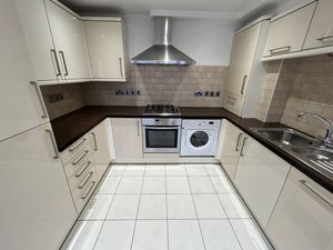 Photo 5- click for photo gallery